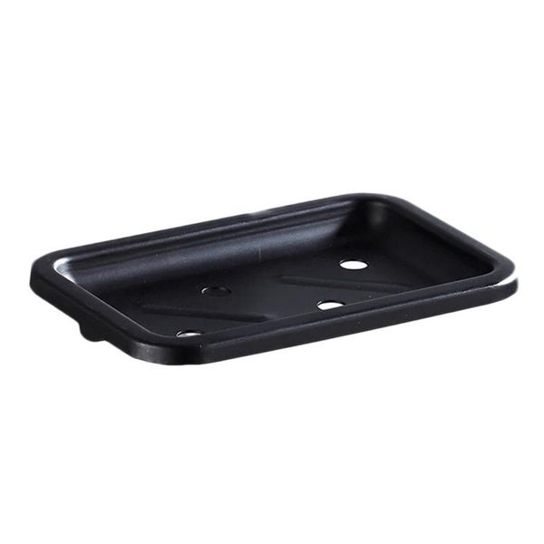 soap dishes 1pc holder vintage antique shower bath space aluminum wall mounted shelf dish basket tray for bathroom home
soap dishes 1pc holder vintage antique shower bath space aluminum wall mounted shelf dish basket tray for bathroom home