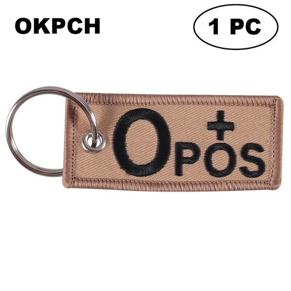 key fobs chains jewelry red embroidery remove before flight keyring gift for friends pk0078, Silver
key fobs chains jewelry red embroidery remove before flight keyring gift for friends pk0078, Silver