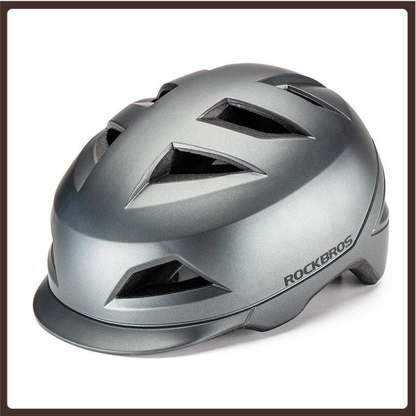 cycling caps & masks children helmet riding motorcycle motorbike accessories scooter cycle equestrian safety capacete de moto, Black
cycling caps & masks children helmet riding motorcycle motorbike accessories scooter cycle equestrian safety capacete de moto, Black
