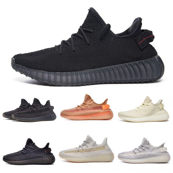 jopvx azael qualitywhite 350 shoe alvah eremiel sport wemen running shoes 350 srphym arzareth foam runner triple black mens outdoor
jopvx azael qualitywhite 350 shoe alvah eremiel sport wemen running shoes 350 srphym arzareth foam runner triple black mens outdoor
