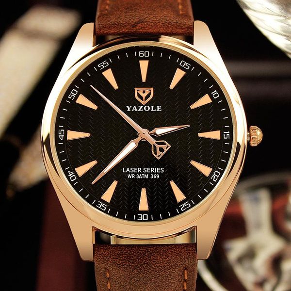 wristwatches original authentic men's watch wholesale manufacturers supply luminous waterproof quartz belt fashion b3451, Slivery;brown
wristwatches original authentic men's watch wholesale manufacturers supply luminous waterproof quartz belt fashion b3451, Slivery;brown