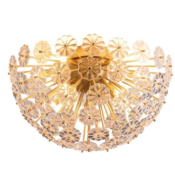 ceiling lights gold crystal modern living lighting ac110v 220v lustre cristal plafonnier led bedroom lamp
ceiling lights gold crystal modern living lighting ac110v 220v lustre cristal plafonnier led bedroom lamp