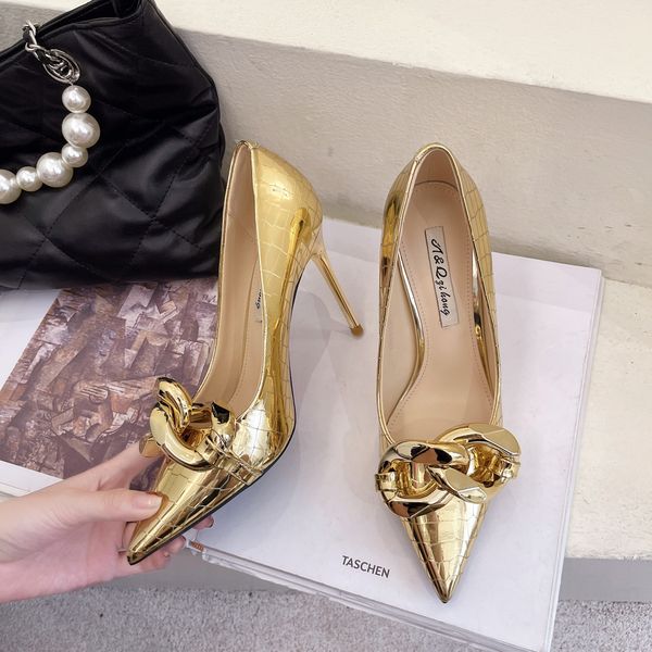 high heels pointed toe crossdressers shoes sandals ladies women dress pumps lace-up 2022 slip on spikes african fine africa, Black
high heels pointed toe crossdressers shoes sandals ladies women dress pumps lace-up 2022 slip on spikes african fine africa, Black