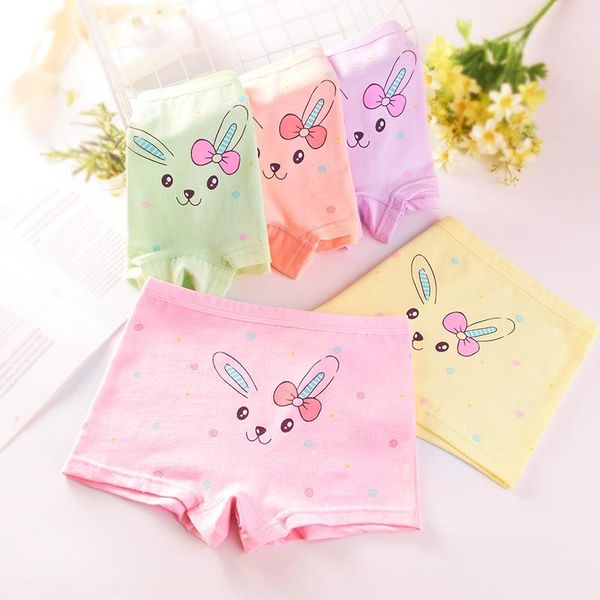 girl underwear kids panties child's for girls underpants briefs boxer underclothes xj-qr059-6p, Camo
girl underwear kids panties child's for girls underpants briefs boxer underclothes xj-qr059-6p, Camo