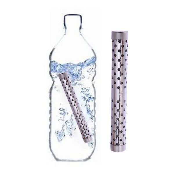 kitchen faucets stainless steel alkaline water stick antioxidant ph hydrogen negative ion ionizer mineral bottle purifier filter 2021 m26
kitchen faucets stainless steel alkaline water stick antioxidant ph hydrogen negative ion ionizer mineral bottle purifier filter 2021 m26