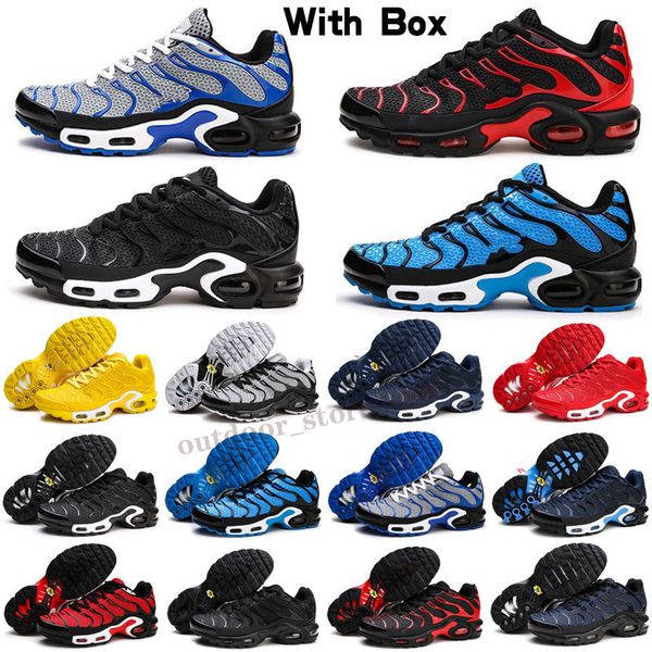 2021 designer mercurial tn men's shoes fashion women's chaussures femme kpu triple s sports trainers sneakers 40-46
2021 designer mercurial tn men's shoes fashion women's chaussures femme kpu triple s sports trainers sneakers 40-46