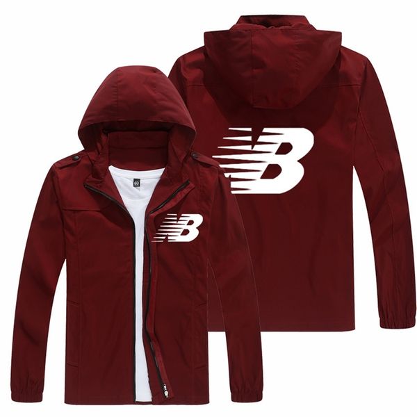 youth hooded sports side seam pocket zipper casual grey bf loose jacket, Black;brown
youth hooded sports side seam pocket zipper casual grey bf loose jacket, Black;brown