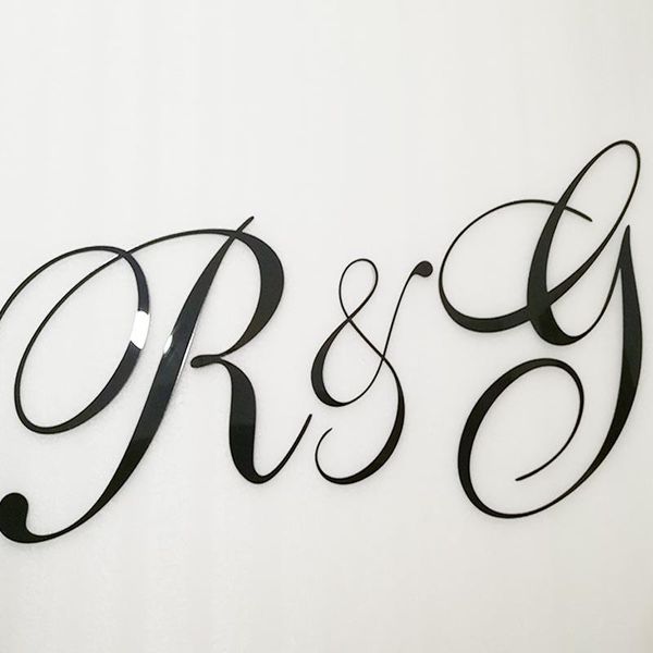 party decoration custom initial name sign wood acrylic wedding backdrop wall decors capital letter door engagement room decor
party decoration custom initial name sign wood acrylic wedding backdrop wall decors capital letter door engagement room decor