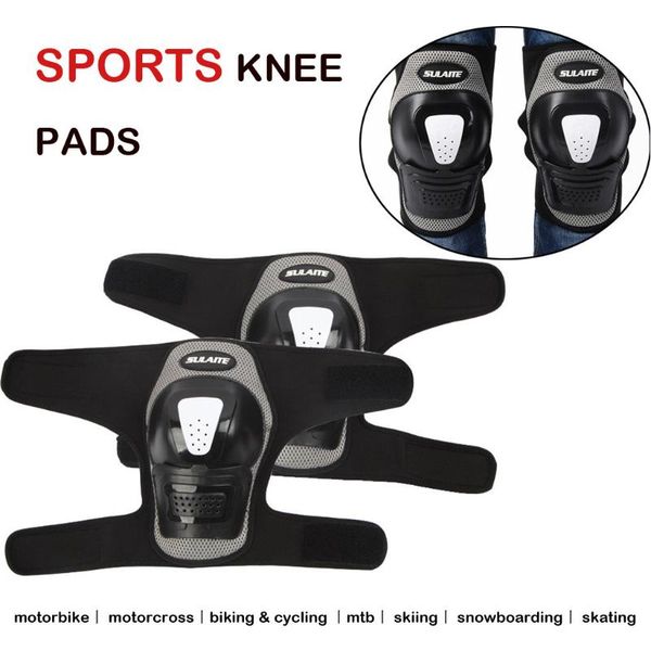 knee pads skating children's protective gear roller leggings sports outdoor equipment young skateboard s8* elbow &, Black;gray
knee pads skating children's protective gear roller leggings sports outdoor equipment young skateboard s8* elbow &, Black;gray