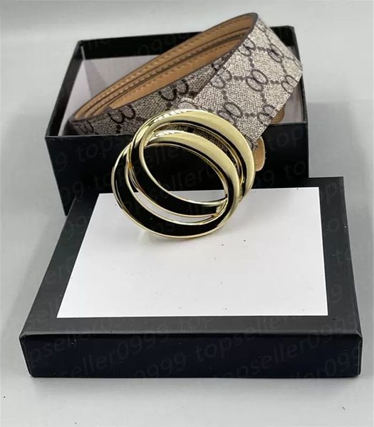 2022 luxury designer belts for man women belt width 3.8cm 8 styles highly quality with box, Black;brown
2022 luxury designer belts for man women belt width 3.8cm 8 styles highly quality with box, Black;brown