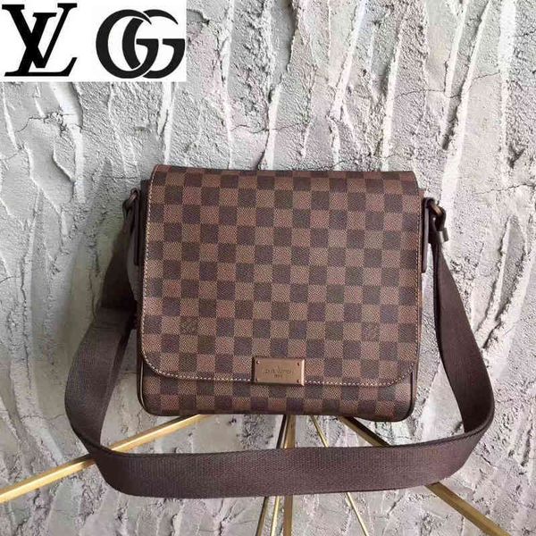 hig9 n41212 men handles boston totes shoulder crossbody bags belt backpacks mini bag
hig9 n41212 men handles boston totes shoulder crossbody bags belt backpacks mini bag