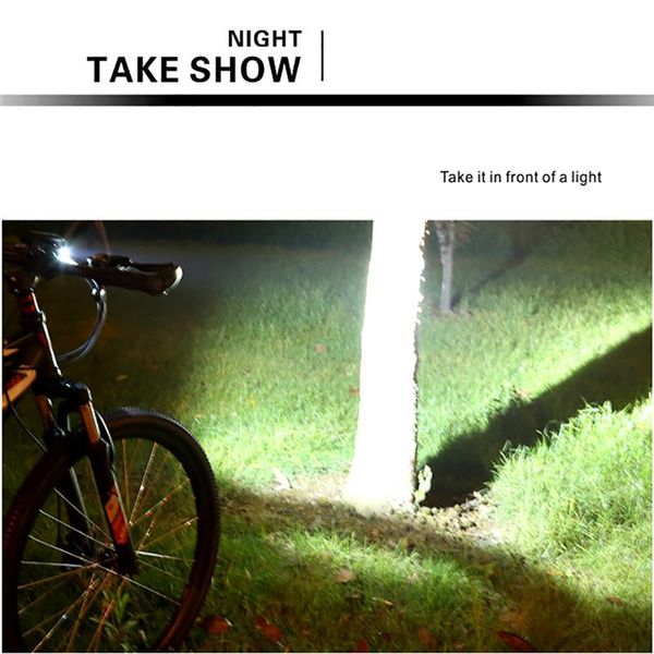 bike lights super bright 4 modes usb charging bicycle led 360 degrees revolving front headlights rear light waterproof portable 2021
bike lights super bright 4 modes usb charging bicycle led 360 degrees revolving front headlights rear light waterproof portable 2021