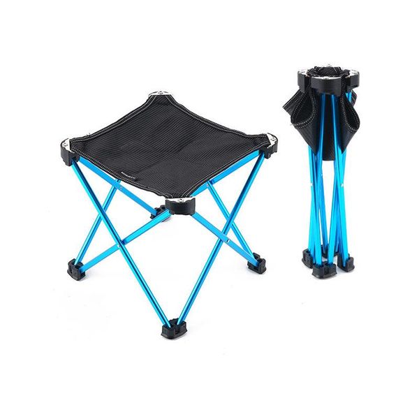 camp furniture foldable lightweight stool traveling fishing camping folding backpacking outdoor portable chair with carry bag u3
camp furniture foldable lightweight stool traveling fishing camping folding backpacking outdoor portable chair with carry bag u3