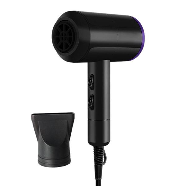 electric hair brushes 5 in 1 salon dryer stylers large power repairing ion air blower constant temperature dc motor eu plu
electric hair brushes 5 in 1 salon dryer stylers large power repairing ion air blower constant temperature dc motor eu plu