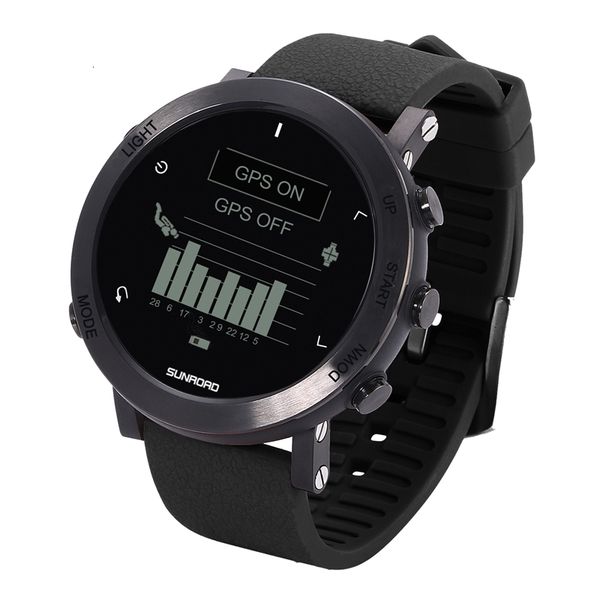 men digital watch with gps heart rate bluetooth smart swim climb outdoor sports watches clock waterproof casual reloj hombre
men digital watch with gps heart rate bluetooth smart swim climb outdoor sports watches clock waterproof casual reloj hombre