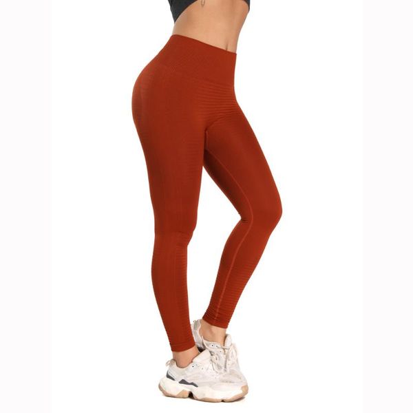 yoga outfit 2021 women high waist pants dry quick breathable seamless leggings peach rump workout suits gym fitness sportswear
yoga outfit 2021 women high waist pants dry quick breathable seamless leggings peach rump workout suits gym fitness sportswear