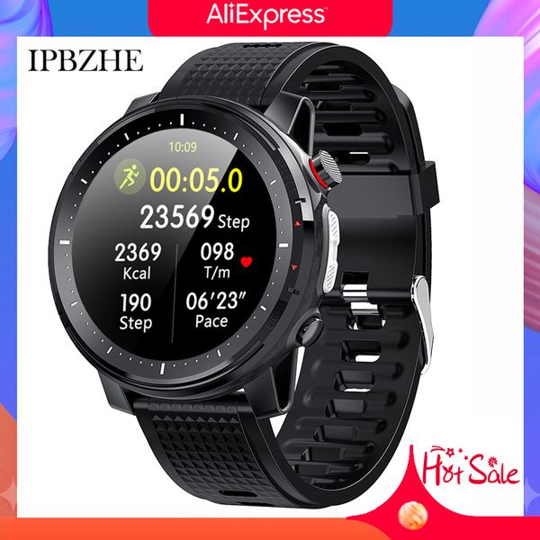 smart watch men ip68 waterproof sports smartwatch women android reloj inteligente 2021 smart watch for android huawei ios iphone, Slivery;brown
smart watch men ip68 waterproof sports smartwatch women android reloj inteligente 2021 smart watch for android huawei ios iphone, Slivery;brown