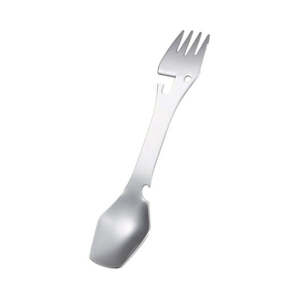 forks five in one camping multifunctional kit practical fork knife spoon opener outdoor survival tool
forks five in one camping multifunctional kit practical fork knife spoon opener outdoor survival tool