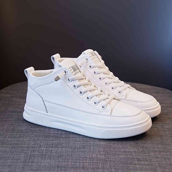 dress shoes genuine casual leather shoes of women fashionable sports women's comfortable jazf, Black
dress shoes genuine casual leather shoes of women fashionable sports women's comfortable jazf, Black