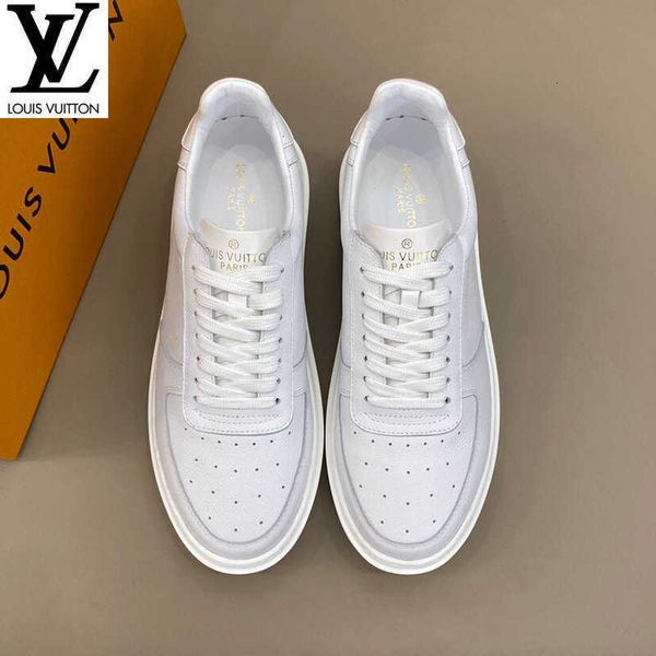 loafers buckles shoes designer boots moccasins luxury lace-ups dress men sneakers sh76, Black
loafers buckles shoes designer boots moccasins luxury lace-ups dress men sneakers sh76, Black