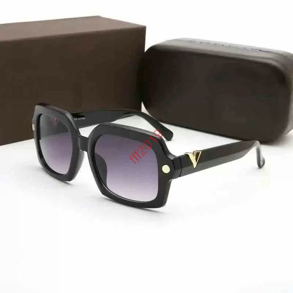 new 2022 square brand designer sunglasses women oversized black oculos de sol feminino, White;black
new 2022 square brand designer sunglasses women oversized black oculos de sol feminino, White;black