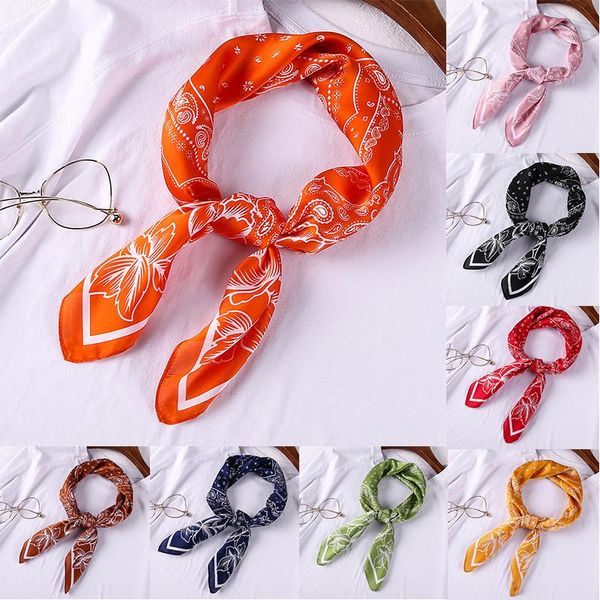 scarves fashion women foulard hip hop cotton bandana square cashew scarf headband black red paisley high quality, Blue;gray
scarves fashion women foulard hip hop cotton bandana square cashew scarf headband black red paisley high quality, Blue;gray