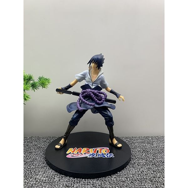 chaoman animation naruto gem wind biography wheel eye yuzhibo sasuke boxed hand-made model
chaoman animation naruto gem wind biography wheel eye yuzhibo sasuke boxed hand-made model