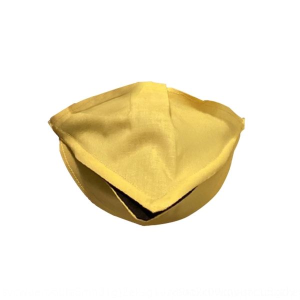 n2y cottonbird mouth cloth dustproof windproof breathable designer masks cottonbird mouth cloth dustproof windproof mask breath
n2y cottonbird mouth cloth dustproof windproof breathable designer masks cottonbird mouth cloth dustproof windproof mask breath