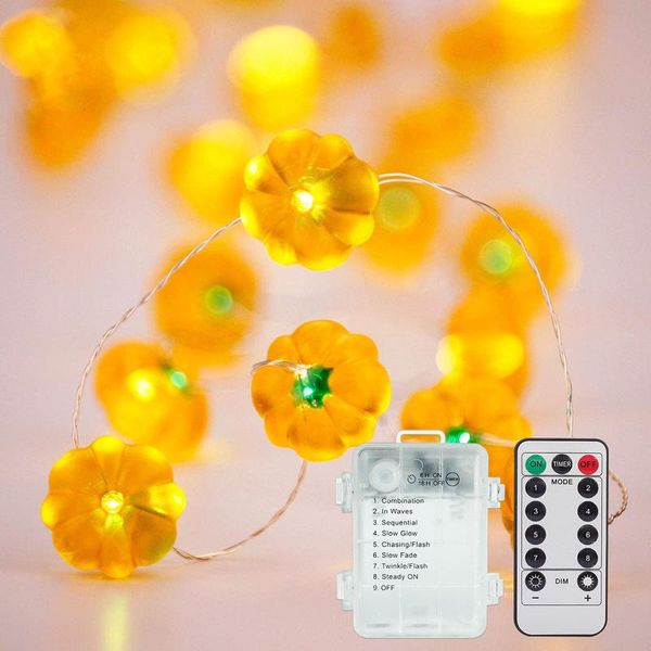 strings halloween pumpkin lantern string 30led battery box 3d three-dimensional shape outdoor decorative light
strings halloween pumpkin lantern string 30led battery box 3d three-dimensional shape outdoor decorative light