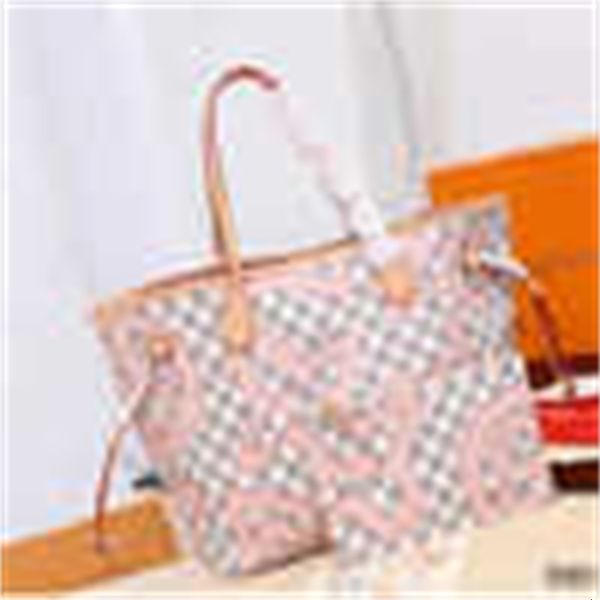 brand bag designer totes luxury n41050 shoulder new cross large-capacity picture handles and bags mother bag body handbags iconic clutch
brand bag designer totes luxury n41050 shoulder new cross large-capacity picture handles and bags mother bag body handbags iconic clutch