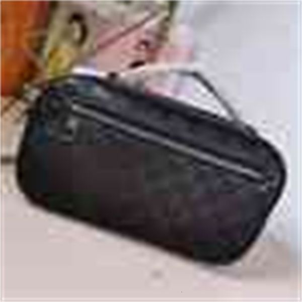 holders chain designer long luxury pouches n41289 cases leather explosion wallets style wallet men's key card chest phone bag real purs, Red;black
holders chain designer long luxury pouches n41289 cases leather explosion wallets style wallet men's key card chest phone bag real purs, Red;black