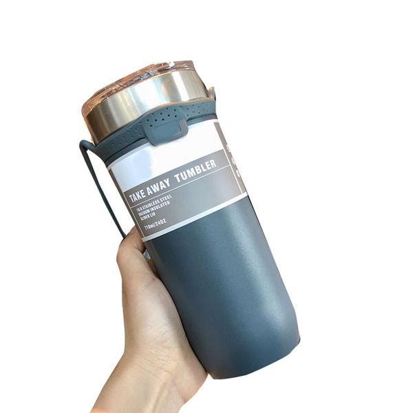 water bottles portable vacuum flask stainless steel cup creative personality large-capacity coffee est thermoses
water bottles portable vacuum flask stainless steel cup creative personality large-capacity coffee est thermoses
