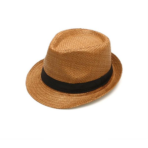 men women straw hat hand-weaved breathable casual beach cap for summer 19ing stingy brim hats, Blue;gray
men women straw hat hand-weaved breathable casual beach cap for summer 19ing stingy brim hats, Blue;gray