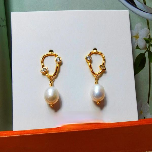 dangle & chandelier south korea dongdaemun simple hollow funny design fresh water pearl earrings accessories, Silver
dangle & chandelier south korea dongdaemun simple hollow funny design fresh water pearl earrings accessories, Silver