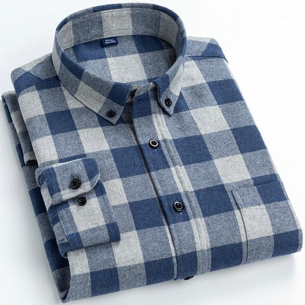 longsleeve shirt for men slim casual button up plaid solid color striped mens fashion clothing trends korean clothes men's dress shirts, White;black
longsleeve shirt for men slim casual button up plaid solid color striped mens fashion clothing trends korean clothes men's dress shirts, White;black