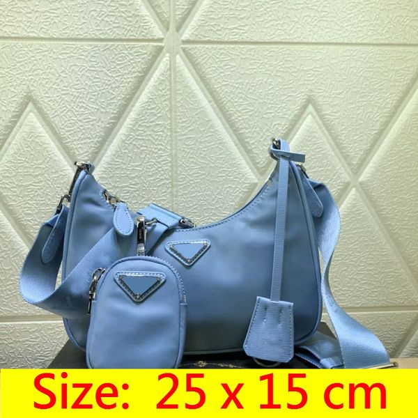 small 2005 designers bags womens shoulder bag satchel for women s with summer nylon white pink black ladies girls purse crossbody sling cute
small 2005 designers bags womens shoulder bag satchel for women s with summer nylon white pink black ladies girls purse crossbody sling cute