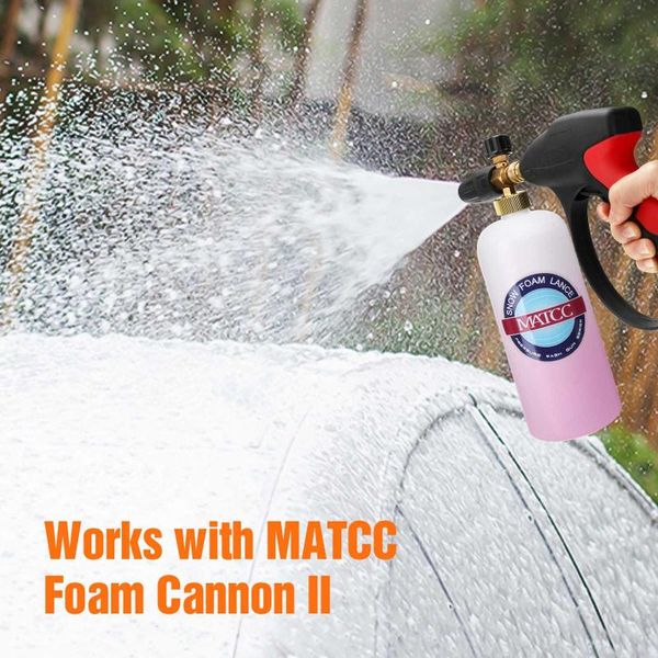 car washer matcc cordless high pressure spray water gun wash nozzle cleaning machine 4000psi
car washer matcc cordless high pressure spray water gun wash nozzle cleaning machine 4000psi