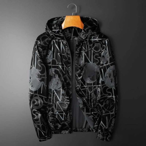 new autumn products, high-end casual jackets from european and american fashion brands, and italian imported fabrics, showing perfect qualit, Black;brown
new autumn products, high-end casual jackets from european and american fashion brands, and italian imported fabrics, showing perfect qualit, Black;brown