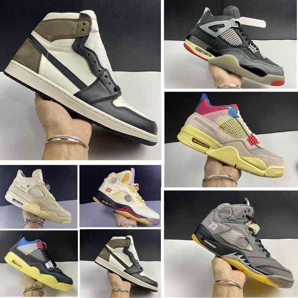 new 1s high dark mocha mens basketball shoes 4s union noir sp 5s sail wmns women bred sneakers trainersk1h7
new 1s high dark mocha mens basketball shoes 4s union noir sp 5s sail wmns women bred sneakers trainersk1h7