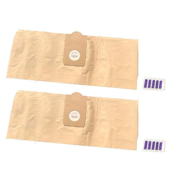 shower curtains dust bag for karcher wd3 se4001 se4002 6.959-130 a2200 a2500 a2600 a2900 a3100 scented tea bags vacuum cleaning replacement
shower curtains dust bag for karcher wd3 se4001 se4002 6.959-130 a2200 a2500 a2600 a2900 a3100 scented tea bags vacuum cleaning replacement