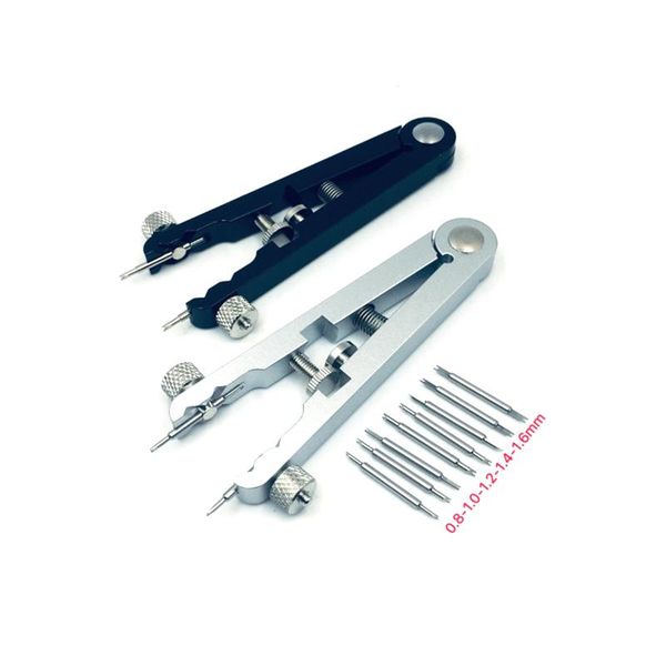 repair tools & kits table tool disassemble and assemble raw ear watchband pliers watch repairing
repair tools & kits table tool disassemble and assemble raw ear watchband pliers watch repairing