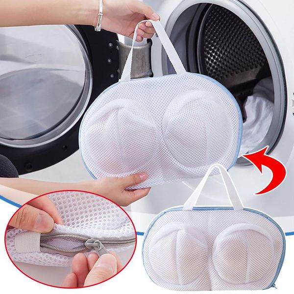 laundry bags mesh bag polyester wash coarse net laundrys basket for washing machines bra
laundry bags mesh bag polyester wash coarse net laundrys basket for washing machines bra