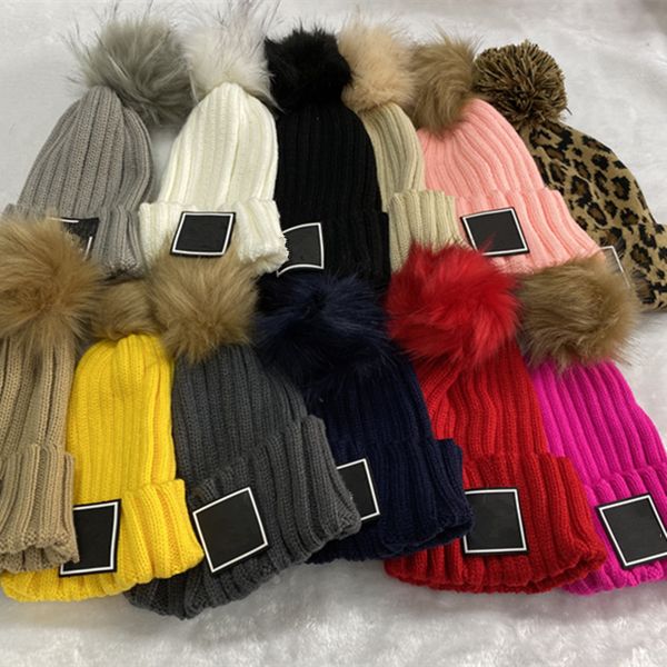 winter designer hats for women cashmere knitted hat solid color warm cap ski beanie caps ladies brand beanies, Blue;gray
winter designer hats for women cashmere knitted hat solid color warm cap ski beanie caps ladies brand beanies, Blue;gray