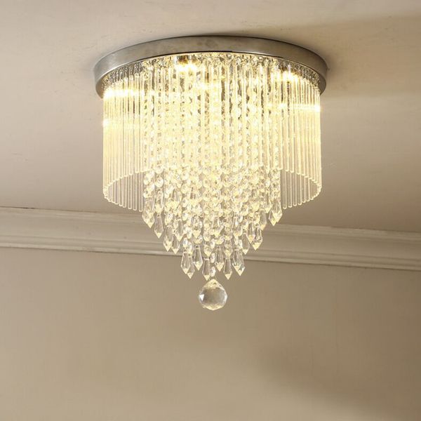 led crystal chandelier ceiling lights lustre for entrance kitchen lamps chandeliers ac110v-240v fixtures home decor cl-1520y
led crystal chandelier ceiling lights lustre for entrance kitchen lamps chandeliers ac110v-240v fixtures home decor cl-1520y