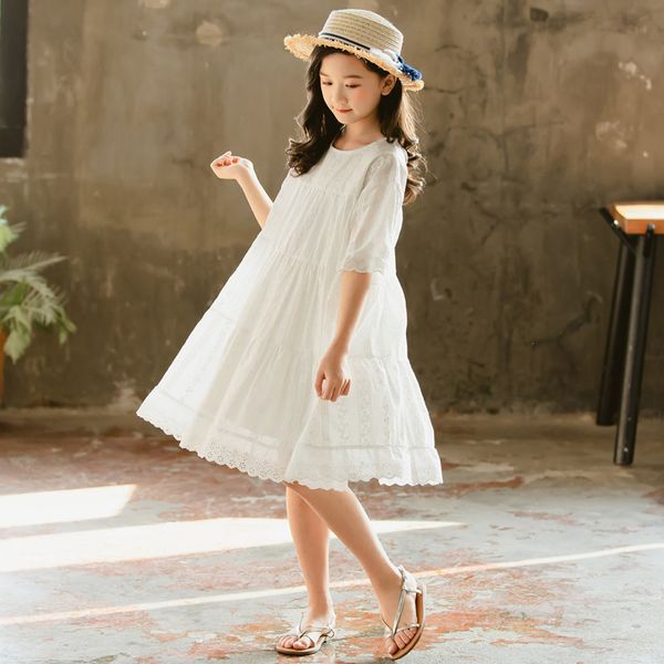 casual dresses series of original white princess youth leisure lace cake skirt, Black;gray
casual dresses series of original white princess youth leisure lace cake skirt, Black;gray