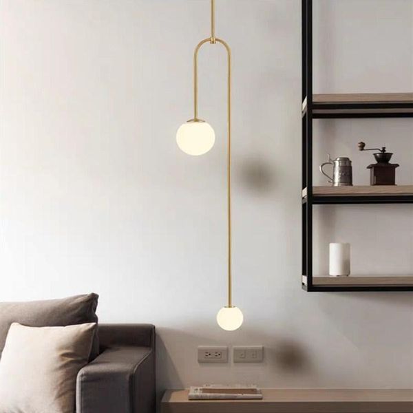 modern led stone nordic light lamp monkey lumiere dining room living pendant bedroom hanging lamps
modern led stone nordic light lamp monkey lumiere dining room living pendant bedroom hanging lamps