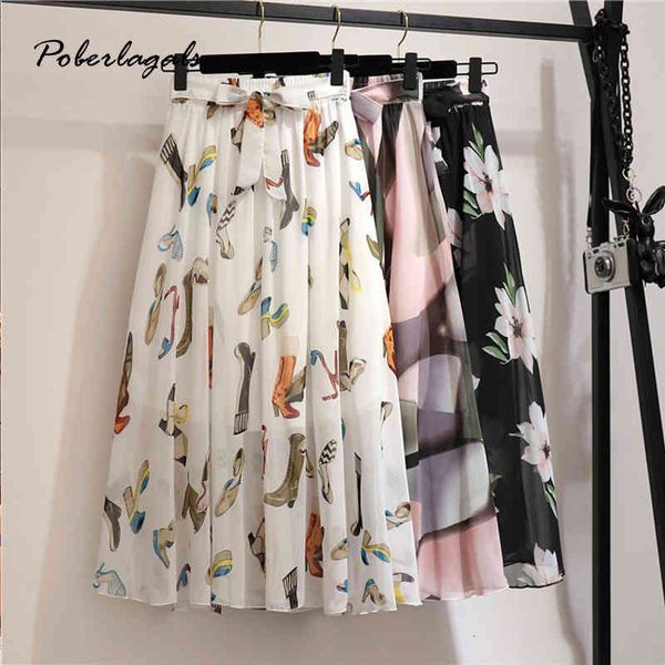skirts summer women vintage elegant bohemia midi skirt with belt women high waist pleated skirts womens lady print female ykvp, Black
skirts summer women vintage elegant bohemia midi skirt with belt women high waist pleated skirts womens lady print female ykvp, Black