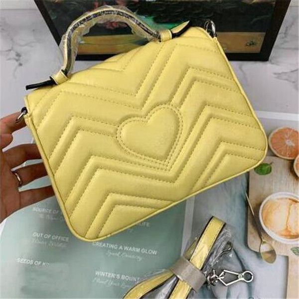 fashion designer women bags handbags wallets leather chain bag crossbody shoulder bags messenger tote bag purse 657727
fashion designer women bags handbags wallets leather chain bag crossbody shoulder bags messenger tote bag purse 657727