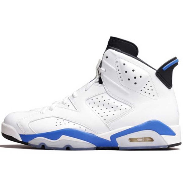2021 carmine men basketball shoes 6s tech chrome hare electric green dmp black infrared jumpman 6 mens trainers sports sneakers size
2021 carmine men basketball shoes 6s tech chrome hare electric green dmp black infrared jumpman 6 mens trainers sports sneakers size