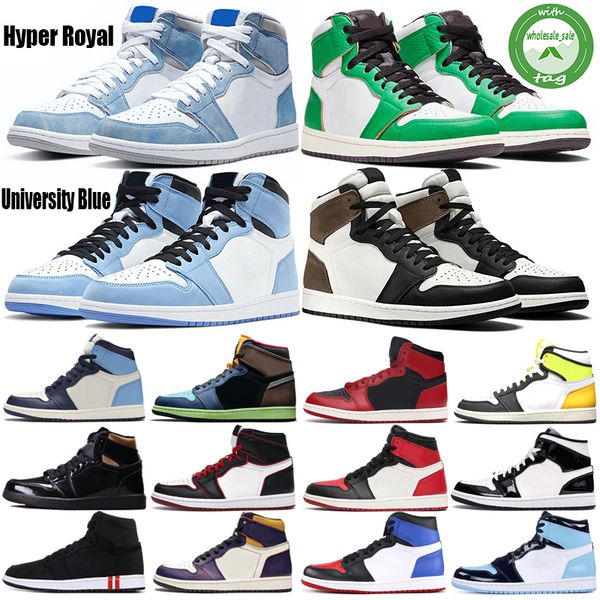 2023 jumpman hyper royal silver toe 1 1s men basketball shoes dark mocha banned unc university blue light smoke grey chicago sports sneakers
2023 jumpman hyper royal silver toe 1 1s men basketball shoes dark mocha banned unc university blue light smoke grey chicago sports sneakers